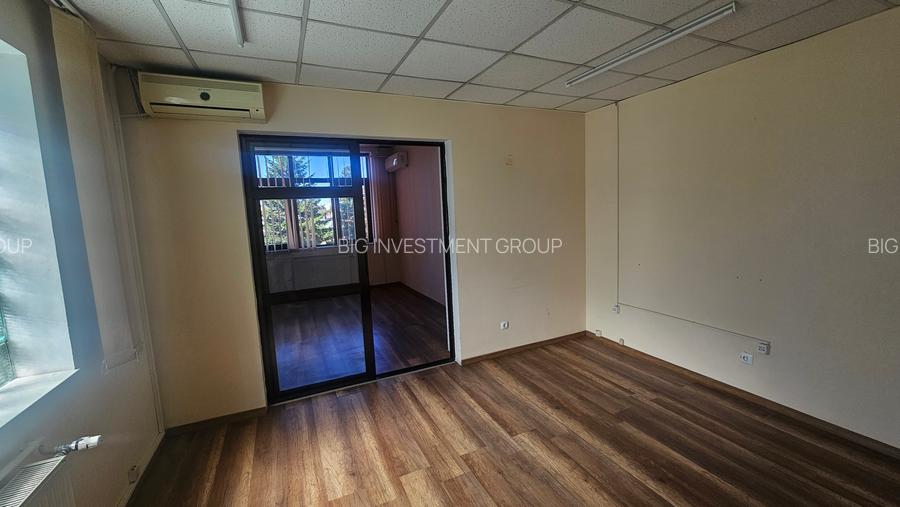 Ideal gradinita, after school, clinica, restaurant, birouri,  parcare 20 masini. - 12