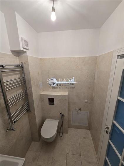 Apartament 2 camere, 68 mp | Investiție excelentă | COMISION 0% - 7