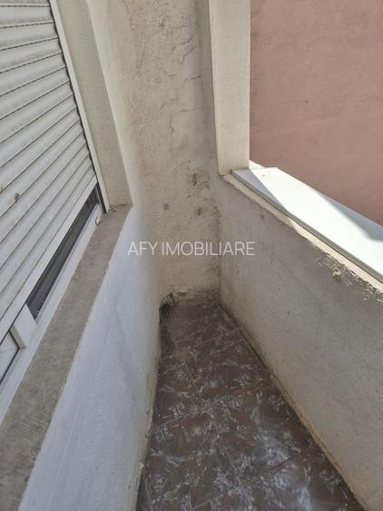 De vanzare Apartament 2 camere Unirii, Cantemir, Parc Carol - 10