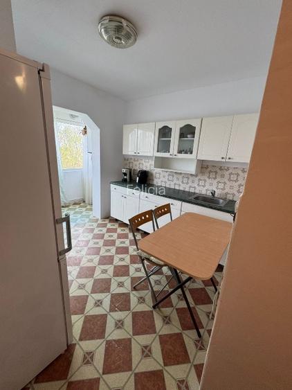 Apartament 2 camere | Colonia Bod  - 9