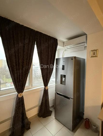 Garsoniera 10 min M Grigorescu DB1736 - 3