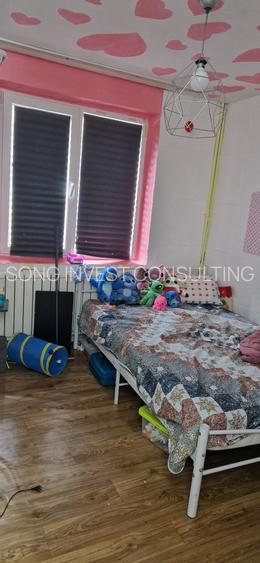 Berceni- Piata Sudului - 4