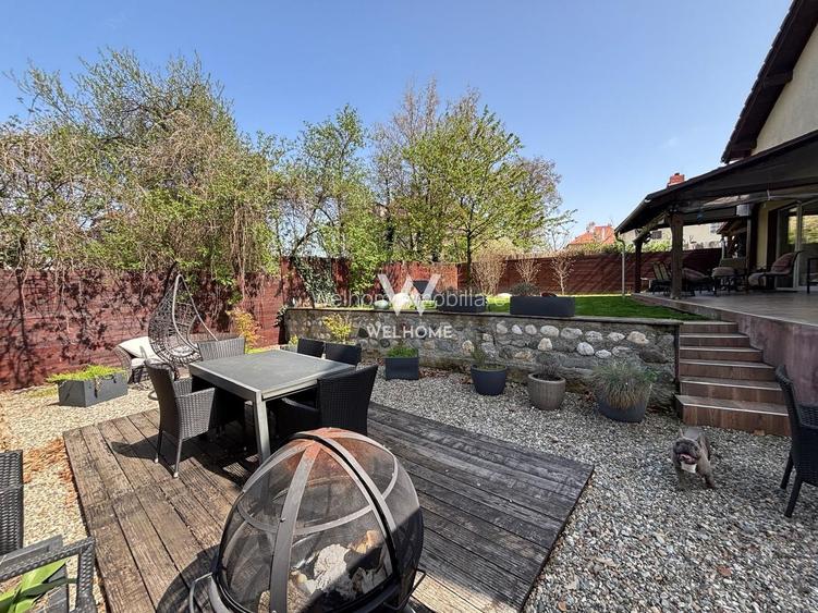 Simte-te ACASA in inima Orasului SIBIU - 13