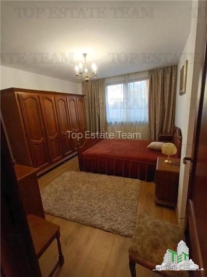 Vila spatioasa cu 5 camere |Giulesti- Bucuresti |  Constructie 2022 |  Curte pro - 8