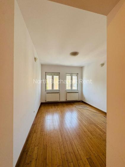 VILA INDIVIDUALA COTROCENI/10 CAMERE/S+P+2/PARCARE/BUSINESS - 9