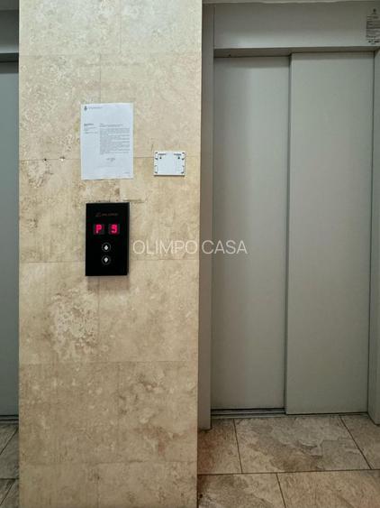 APARTAMENT 2 CAMERE –  PACII - ROTAR PARK RESIDENCE - 15