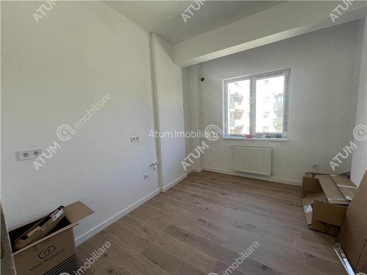 Apartament intabulat cu 2 camere si 2 balcoane zona Rahovei - 7