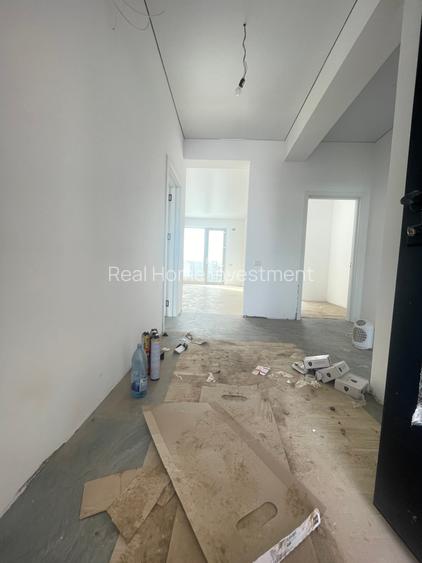 Casa individuala 4 camere,gata de mutare/Com.Berceni - 10