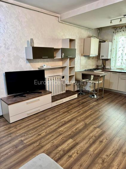 Militari, Iuliu Maniu, Gorjului, - 4