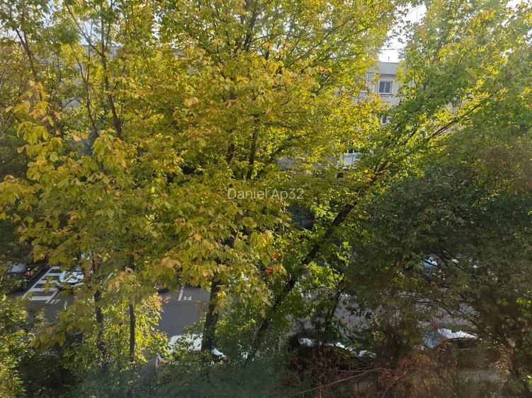  Apartament 3 camere, Militari Uverturii (spate la Teatrul Masca) - 9