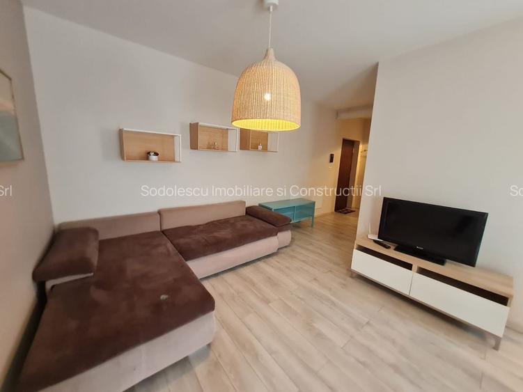 Confort si calitate! - 3