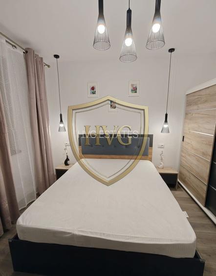 Apartament 3 camere | Semidecomandat | Piata Sudului - 3