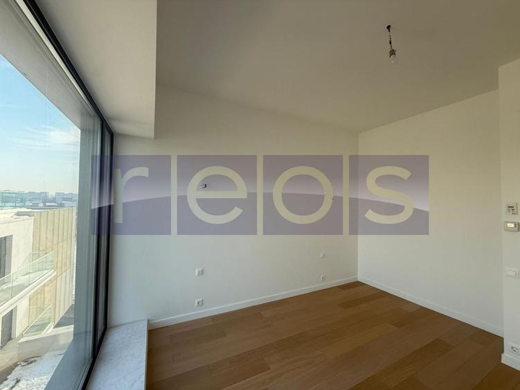 OPORTUNITATE | VANZARE 2 CAMERE | ONE VERDI | 67MP | TERASA | PARCARE - 14