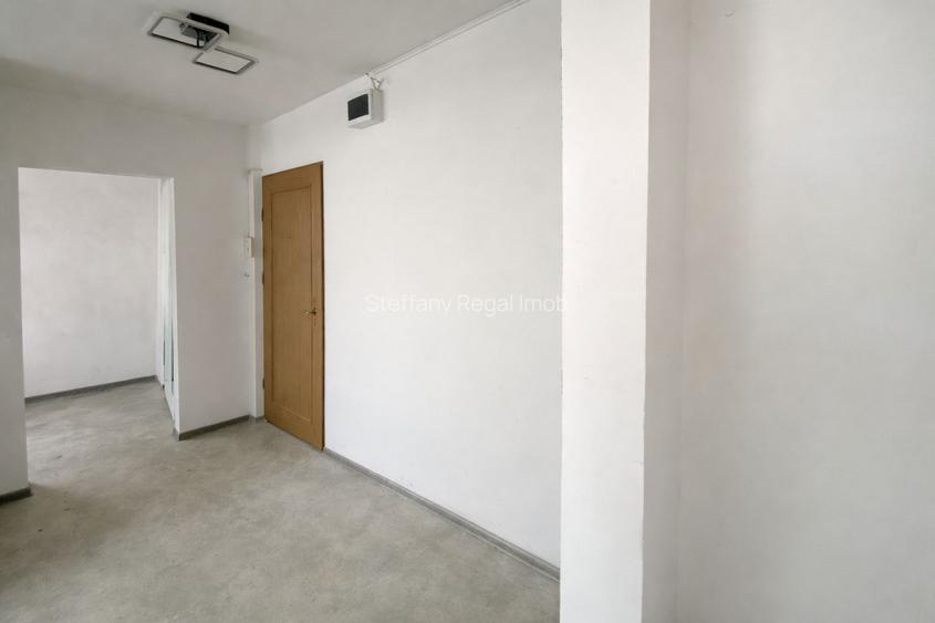 Apartament 2 camere de vanzare Crangasi - 7