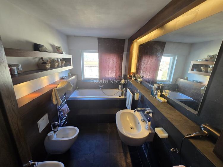 Vanzare apartament, 65 mpu Stefan Cel Mare nr 16, bloc 1984 - 8