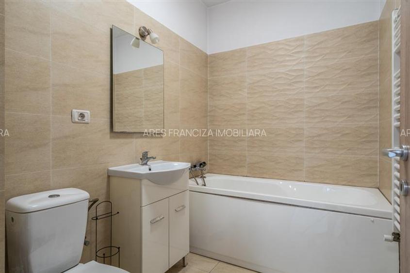 PANTELIMON - BIRUINTEI,APARTAMENT 3 CAMERE,86 MP,ET 3,BLOC 2019,LOC PARCARE+BOXA - 10