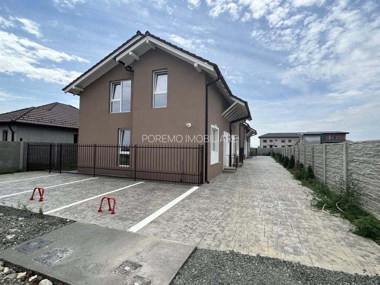 Duplex P+M, Calea Urseni - Rudicica, 0% Comision prin Poremo Imobiliare - 15