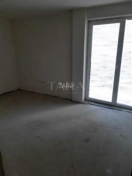 Apartament cu încălzire în pardoseală, în Sânnicoară. - 3