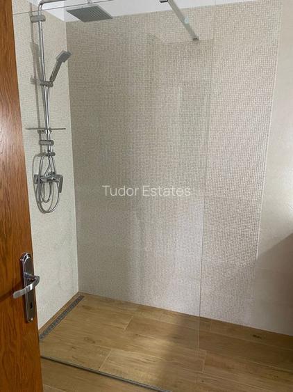 Modern Apartment for Rent | 2 Bedrooms + Parking | Herastrau - 7