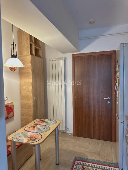 Apt. 3 camere, Boxă etaj+2 Locuri Parcare Subterane, Evergreen Towers - 8