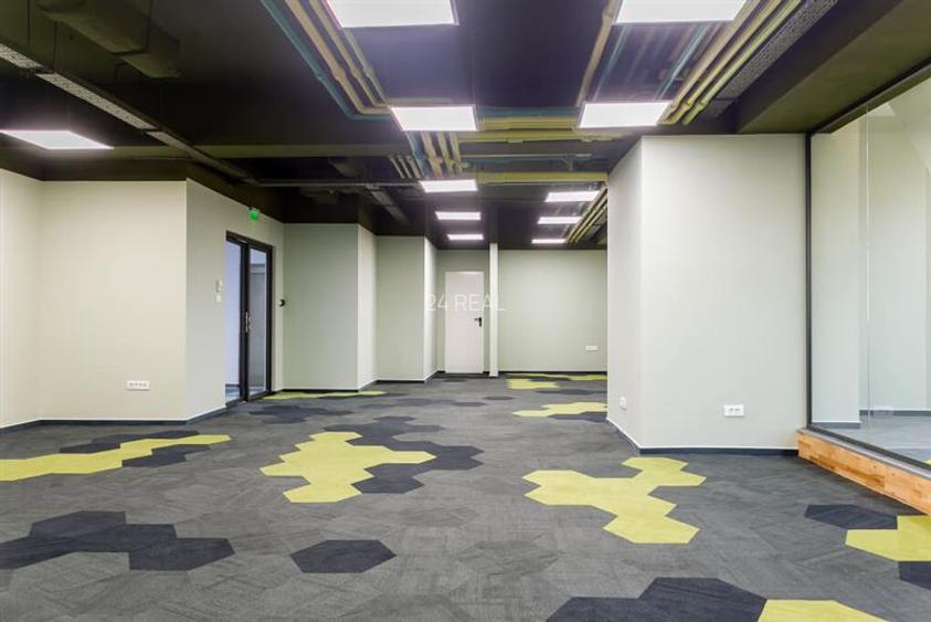 Inchiriere spatiu birouri in Phoenix Tower - 228 mp - 7