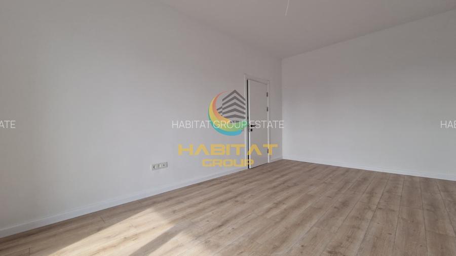 Apartament 3 camere - 5 min de STB:330/253 - 9