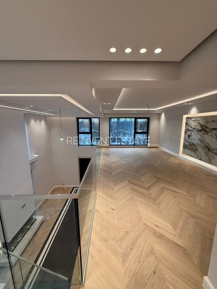 De Vanzare! Duplex cu 4 camere si gradina proprie - 2