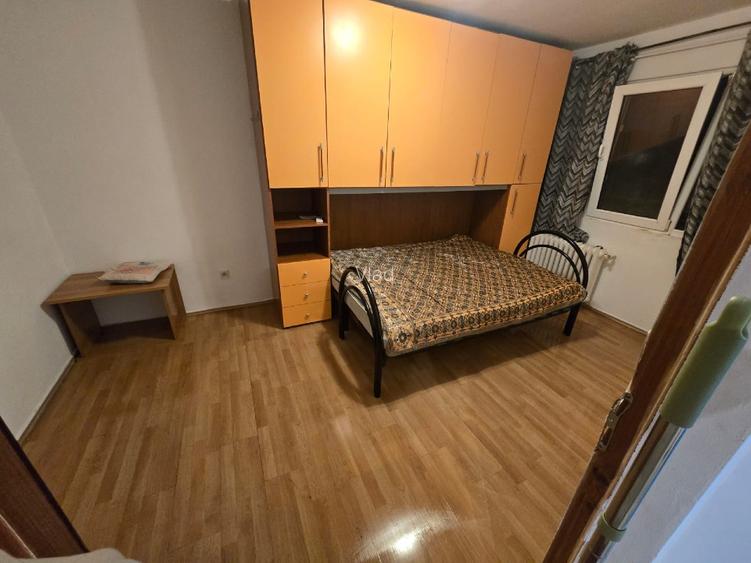 Ofer spre închiriere  - 3