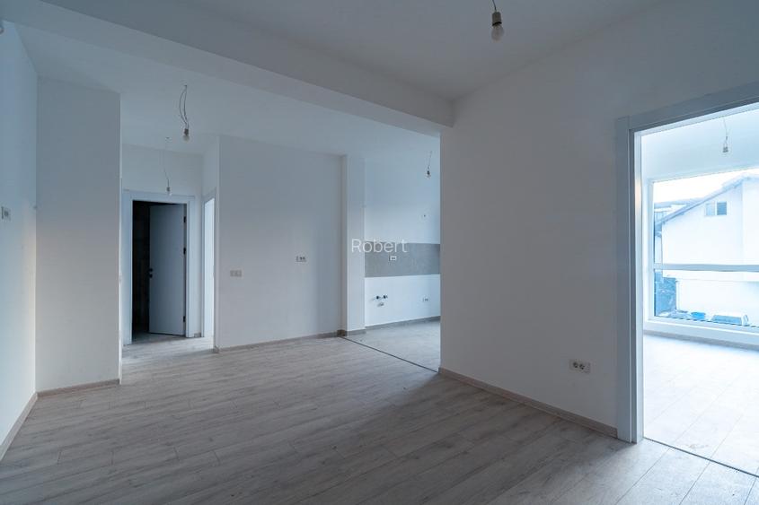 AP.3 CAMERE -POPESTI- LEORDENI, CENTRALA LOCUINȚĂ SAU BIROU - 8