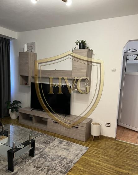 Apartament 2 Camere | Semidecomandat | Calea Grivitei | Pet Friendly - 2