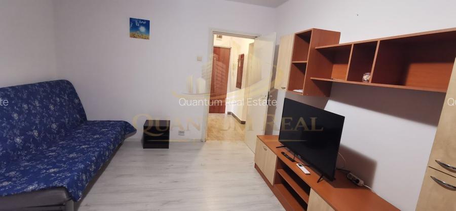 Ap 2 camere Sun Plaza, electrocasnice noi, PARCARE SI PET FRIENDLY - 3