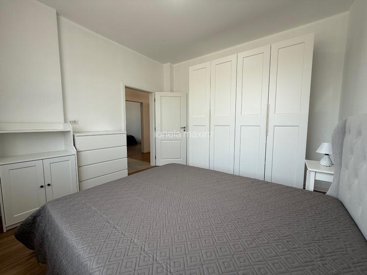     Lifestyle aproape de natură Vilă 4 camere Corbeanca - 12