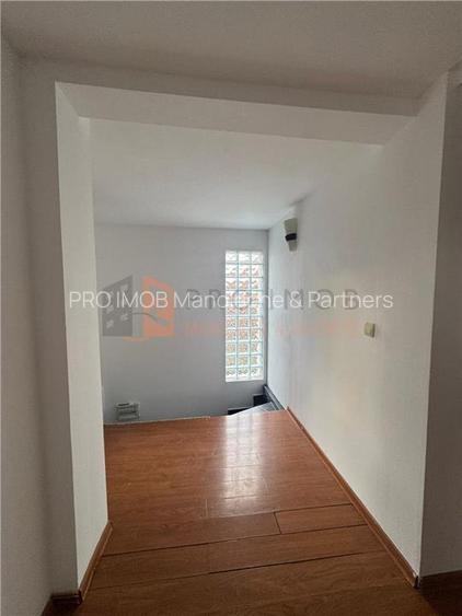 Casa tip P+1E+M zona Unguriu - 10