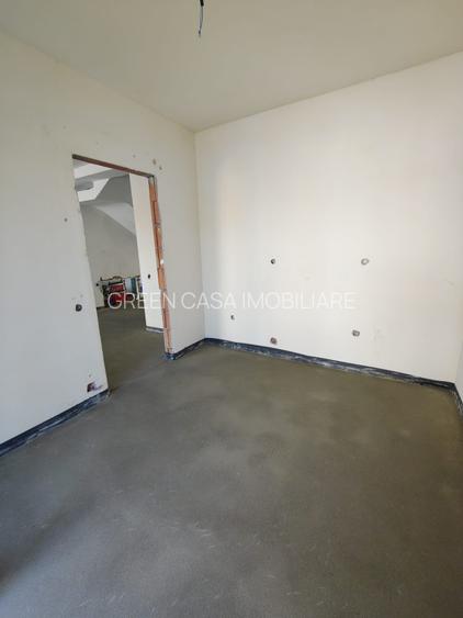 Case individuale moderne în Chinteni – 195.000 € + TVA - 13