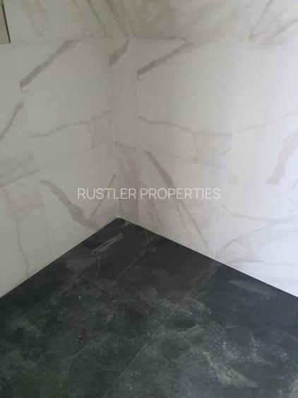 Apartament de 120 mp, cu terasa imensa, vedere catre lac si discount substantial - 8
