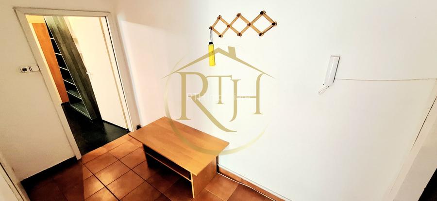 Oferim spre inchiriere apartament 1 camera, decomandat, Complex Studentesc - 14