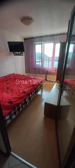 Apartament 4 Camere Darste - 5