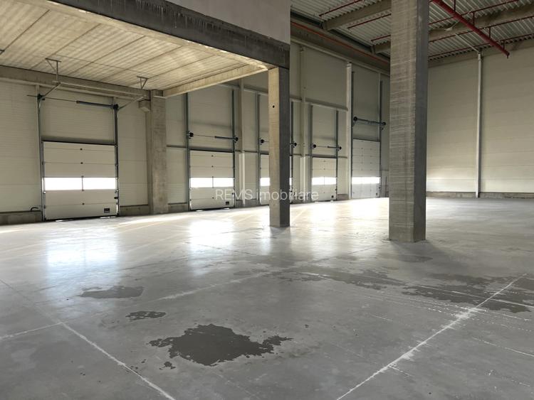 COMISION 0 / Hala clasa A / Autorizatie ISU  - 2