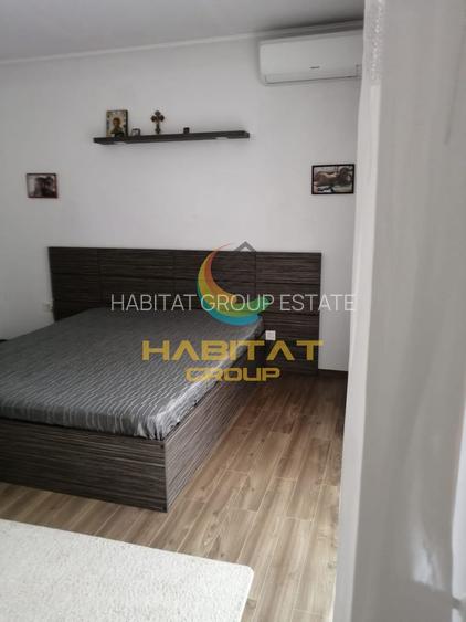 Inchiriere Vila Militari Residence 4 camere de inchiriat Str Tineretului - 10