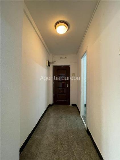 Apartament cu 2 camere de vanzare zona centrala -Tulcea - 3
