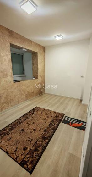 Apartament 3 camere zona AFi MALL - 3