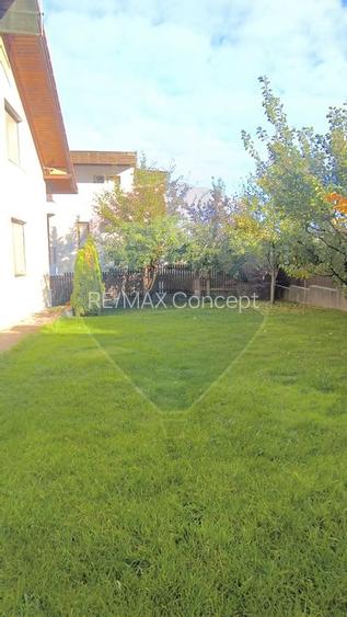 Casă de vanzare - 50