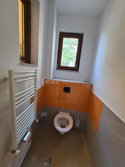 VANZARE  3 CASE CALEA CALARASI - HALA TRAIAN- INCHIRIATE PE O PERIOADA DE 5 ANI - 22