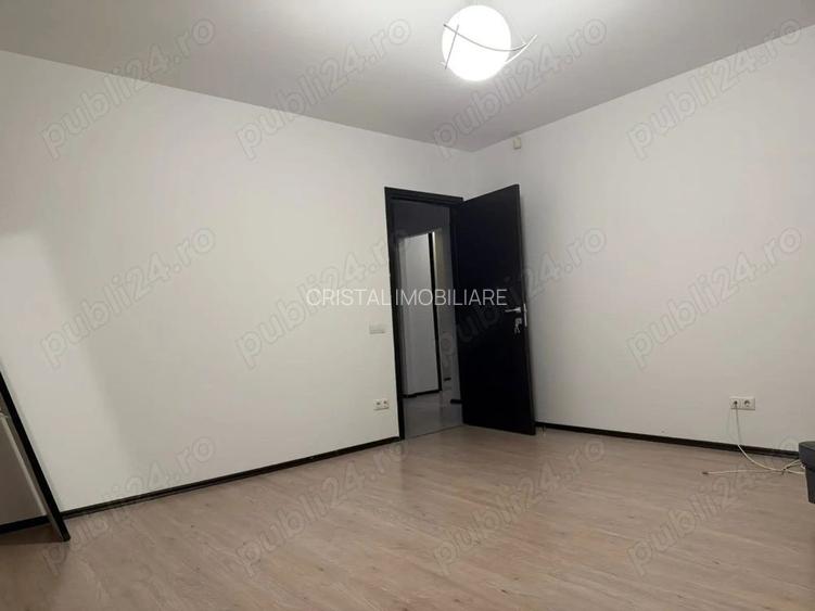 Apartament premium spatios cu 3 camere de inchiriat zona UNIRII - 6