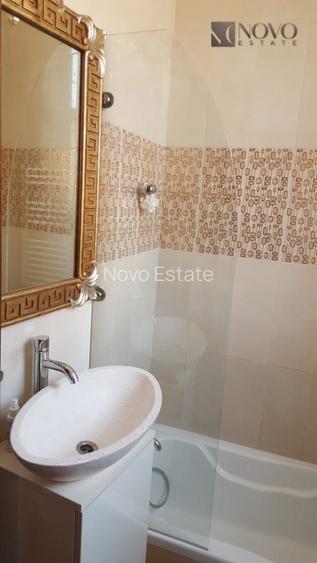 Vila Renovata | 5 camere | Foisorul de Foc | 190mp - 11