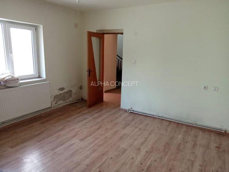 Casa 6 camere   P+M   GARA  -STADION  PORT - 3