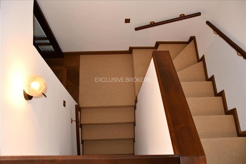 VILA SUPERBA SNAGOV  DESCHIDERE 40 ML LAC  TEREN 1750 MP - 15