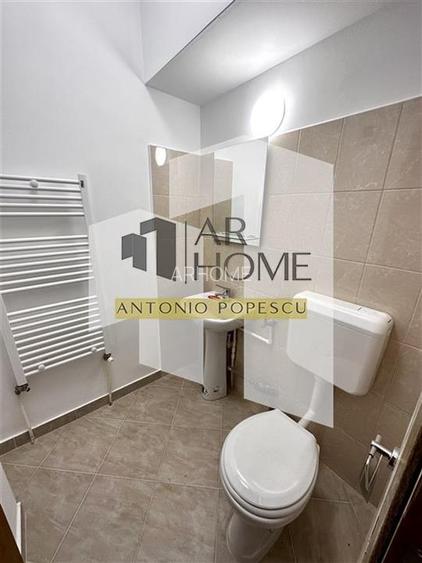 Vanzare apartament 3 camere, bloc 2010, Ploiesti, zona Centrala - 23