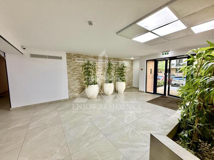 Apartament 3 camere LUX | Imobil 2023 Exclusivist | LOC DE PARCARE - 20