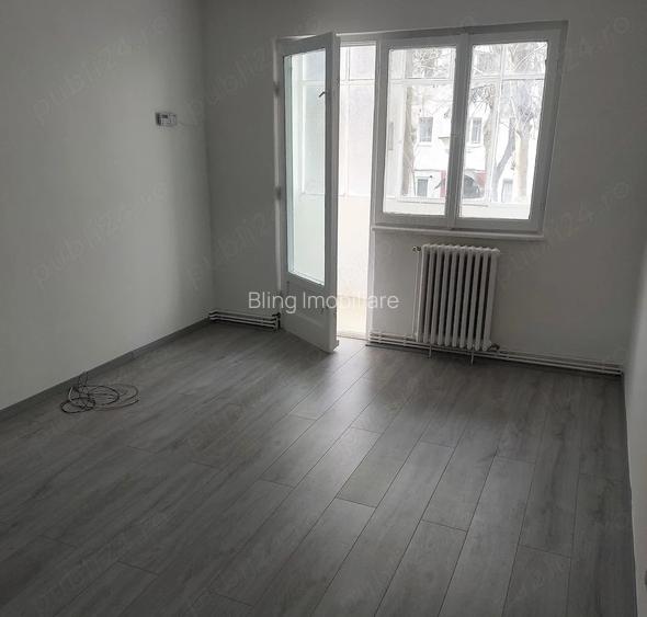 Apartament 2 camere, 39mp, recent renovat, etaj intermediar, zona Primaverii - 3